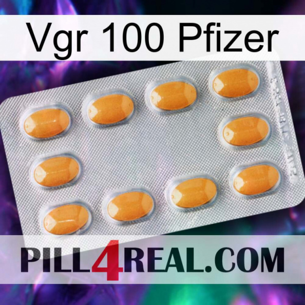 Vgr 100 Pfizer cialis3.jpg